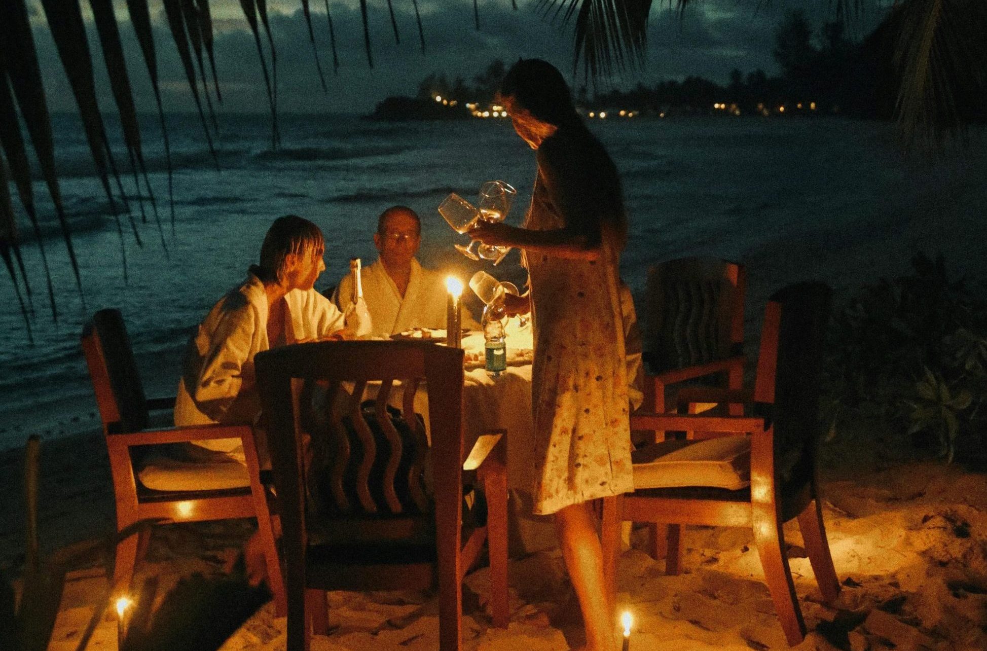 pexels-smirnofnina-11583821